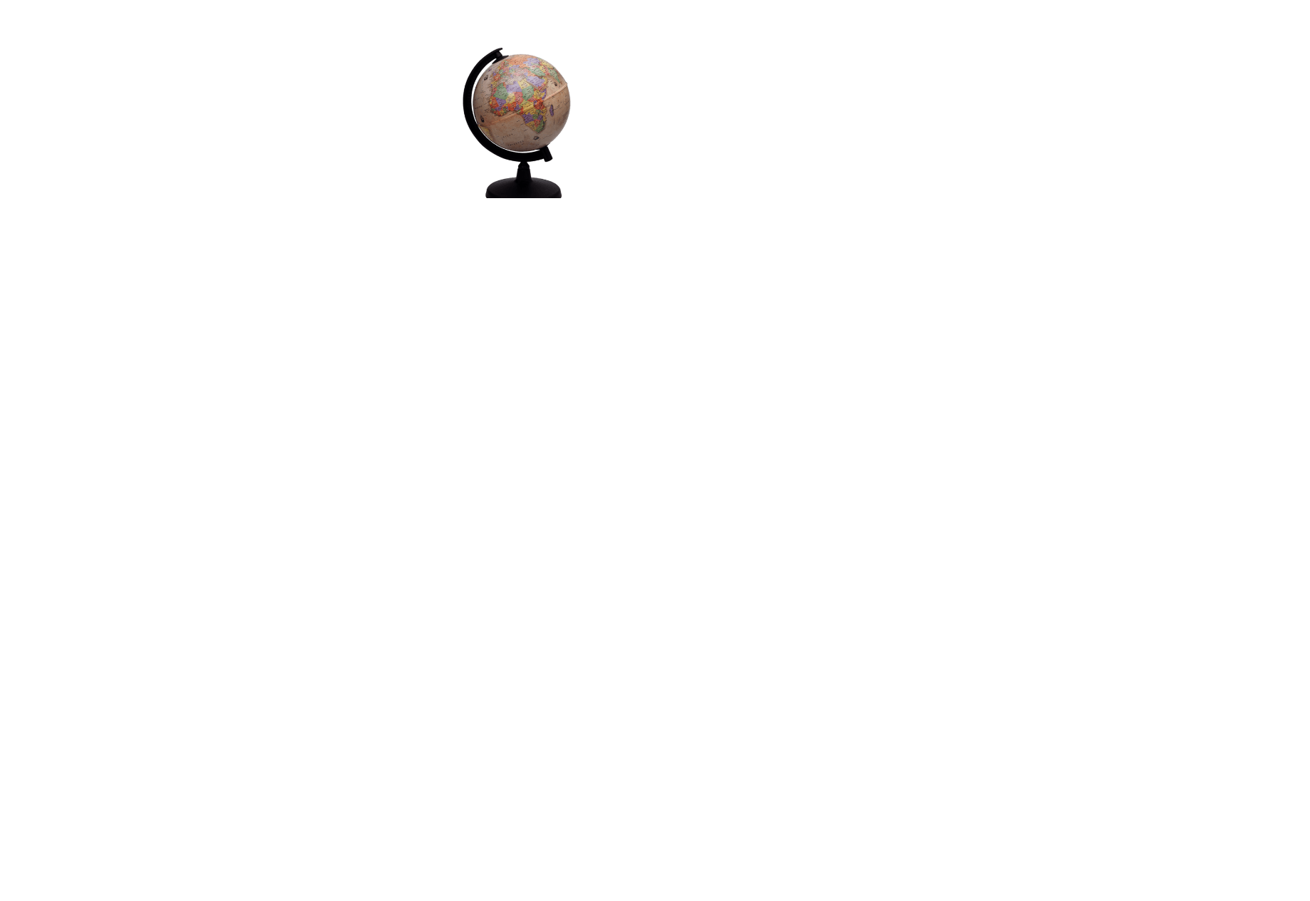 733/158